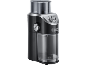 RUSSELL-HOBBS 23120-56 CLASSICS MLINAC ZA KAVU RUSSELL-HOBBS 23120-56 CLASSICS MLINAC ZA KAVU