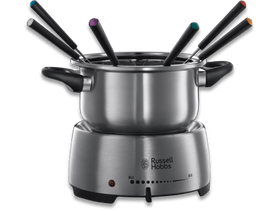 RUSSELL-HOBBS 22560-56 FIESTA  FOUNDE APARAT RUSSELL-HOBBS 22560-56 FIESTA  FOUNDE APARAT