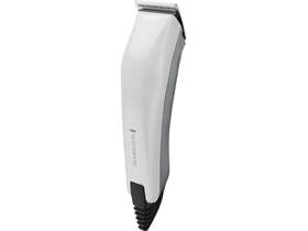 Remington HC5035 Hajvágó image Remington HC5035 Hajvágó