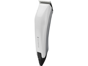 Remington HC5035 Aparat za šišanje Remington HC5035 Aparat za šišanje