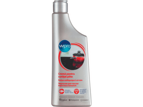 Wpro VTC-102 Kerámialaptisztító krém - 250 ml Wpro VTC-102 Kerámialaptisztító krém - 250 ml