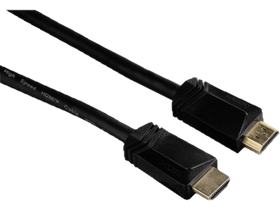 HAMA 122104 TL HDMI kábel 1,5 m