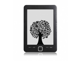ALCOR MYTH EINK ebook olvasó ALCOR MYTH EINK ebook olvasó