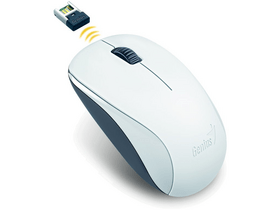 GENIUS NX-7000 BIJELI miš GENIUS NX-7000 BIJELI miš