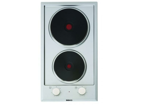 Beko HDCE-32201 X Beépíthető dominolap Beko HDCE-32201 X Beépíthető dominolap