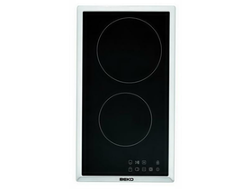 BEKO HDMC 32400TX Beépíthető dominolap