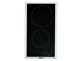 BEKO HDMC 32400TX Ugrađene domino ploča BEKO HDMC 32400TX Ugrađene domino ploča