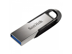 SanDisk Cruzer Ultra Flair 32 GB, USB 3.0, 150MB/sec. (139788)