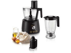 Philips 7000 Series HR7776/90 Robotgép Philips 7000 Series HR7776/90 Robotgép