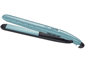 REMINGTON S7300 Wet2Straight uređaj za ravnanje kose REMINGTON S7300 Wet2Straight uređaj za ravnanje kose