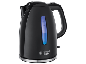 RUSSELL-HOBBS 22591-70 TEXTURES PLUSZ VÍZFORRALÓ image RUSSELL-HOBBS 22591-70 TEXTURES PLUSZ VÍZFORRALÓ