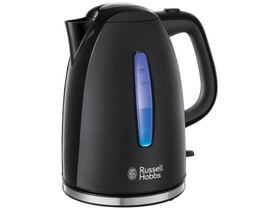 RUSSELL-HOBBS 22591-70 TEXTURES PLUS KUHALO ZA VODU RUSSELL-HOBBS 22591-70 TEXTURES PLUS KUHALO ZA VODU