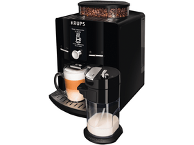 KRUPS EA829810 automatski aparat za kavu KRUPS EA829810 automatski aparat za kavu