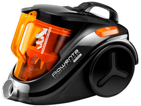 ROWENTA RO3753EA Usisavač bez vrećice ROWENTA RO3753EA Usisavač bez vrećice