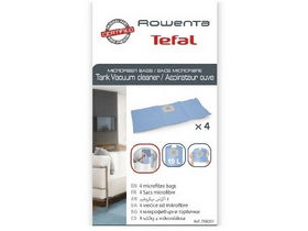 ROWENTA ZR8001 vrećica za prašinu ROWENTA ZR8001 vrećica za prašinu