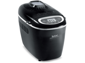 TEFAL PF611838 TEFAL PF611838