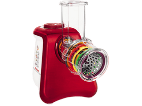 TEFAL MB813538 FreshExpress Max ice image TEFAL MB813538 FreshExpress Max ice