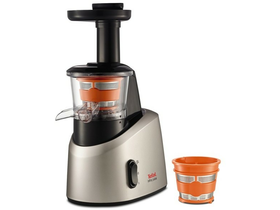 TEFAL ZC255B38 Infiny Juice gyümölcscentrifuga image TEFAL ZC255B38 Infiny Juice gyümölcscentrifuga