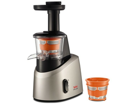 TEFAL ZC255B38 Infiny Juice gyümölcscentrifuga