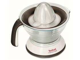 TEFAL ZP300138