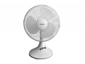 ORION OFD-1612 Ventilátor ORION OFD-1612 Ventilátor