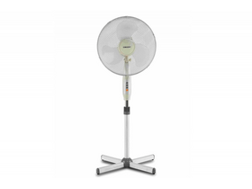 ORION OFS-S160 ÁLLÓVENTILÁTOR ORION OFS-S160 ÁLLÓVENTILÁTOR