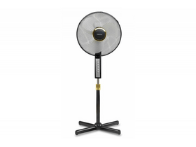 ORION OFS-S160R Álló ventilátor távirányítóval ORION OFS-S160R Álló ventilátor távirányítóval