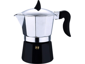 Bergner RB-3200 Kotyogós kávéfőző Bergner RB-3200 Kotyogós kávéfőző