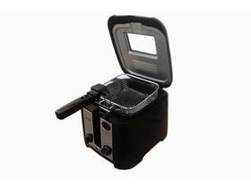 ORION ODF-29 Olajsütő ORION ODF-29 Olajsütő