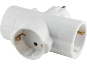 Home TPF 26 T razdjelnik Home TPF 26 T razdjelnik