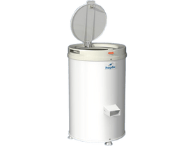 HAJDU 407.6 Centrifuga HAJDU 407.6 Centrifuga