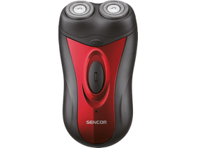 SENCOR SMS 2002RD SENCOR SMS 2002RD