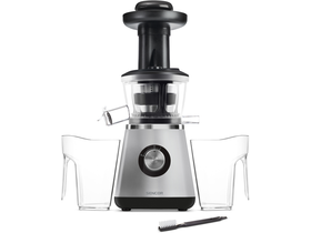 SENCOR SSJ4041BK Gyümölcsprés image SENCOR SSJ4041BK Gyümölcsprés