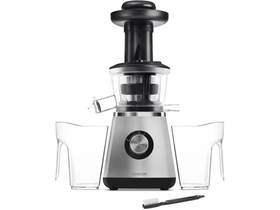 SENCOR SSJ4041BK Sokovnik SENCOR SSJ4041BK Sokovnik