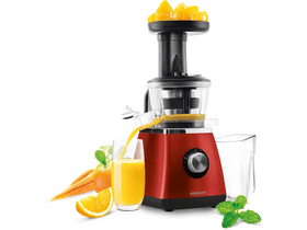 Sencor SSJ 4042RD Sencor SSJ 4042RD