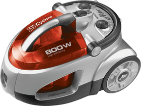 Sencor SVC 730RD-EUE2 Usisavač bez vrećice za prašinu Sencor SVC 730RD-EUE2 Usisavač bez vrećice za prašinu