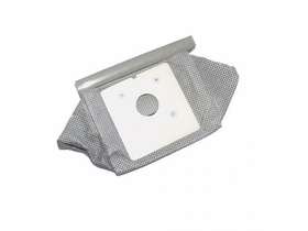 Sencor tekstilna vrećica za usisavač SVC 45, 1 kom Sencor tekstilna vrećica za usisavač SVC 45, 1 kom