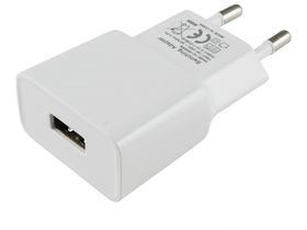 Somogyi SA 2100 USB Hálózati Adapter