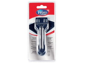 WPRO SCR-301 Sredstvo za čišćenje keramike WPRO SCR-301 Sredstvo za čišćenje keramike