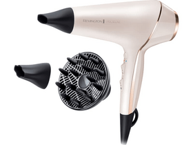 Remington AC9140 PROluxe sušilo za kosu Remington AC9140 PROluxe sušilo za kosu