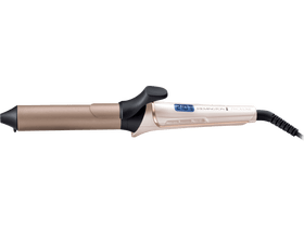 REMINGTON CI9132 PROluxe  32 mm uređaj za uvijanje kose REMINGTON CI9132 PROluxe  32 mm uređaj za uvijanje kose