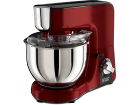 Russell Hobbs 23480-56 Desire komplex konyhai robotgép Russell Hobbs 23480-56 Desire komplex konyhai robotgép