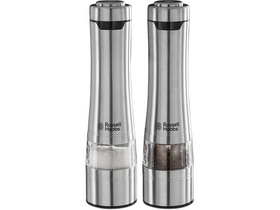 RUSSELL-HOBBS 23460-56 CLASSICS SÓ-, BORSŐRLŐ RUSSELL-HOBBS 23460-56 CLASSICS SÓ-, BORSŐRLŐ