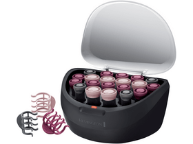 REMINGTON H5600 Hajcsavaró készlet REMINGTON H5600 Hajcsavaró készlet