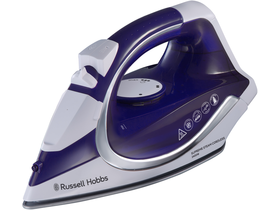 RUSSELL-HOBBS 23300-56 SUPREME STEAM VEZETÉK NÉLKÜLI VASALÓ image RUSSELL-HOBBS 23300-56 SUPREME STEAM VEZETÉK NÉLKÜLI VASALÓ