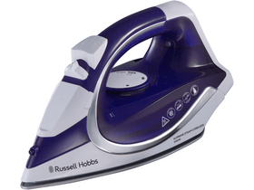 RUSSELL-HOBBS 23300-56 SUPREME STEAM BEŽIČNA GLAČALO RUSSELL-HOBBS 23300-56 SUPREME STEAM BEŽIČNA GLAČALO