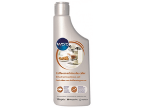 CLD 250 Wpro Kávéfőző vízkőoldó - 250 ml CLD 250 Wpro Kávéfőző vízkőoldó - 250 ml