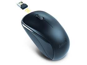 GENIUS NX-7000 BLACK Miš GENIUS NX-7000 BLACK Miš