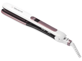 ROWENTA SF7510F0 Premium Care BRUSH&STRAIGHT ROWENTA SF7510F0 Premium Care BRUSH&STRAIGHT