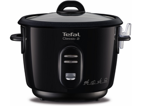 TEFAL RK102811 Rizsfőző edény image TEFAL RK102811 Rizsfőző edény